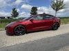 Tesla Model 3 Performance AWD (2025)