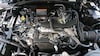 Mazda CX-30 SkyActiv-X 180 2WD Luxury (2020)