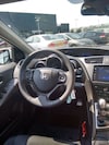 Honda Civic 1.4 Elegance Business Edition (2015)