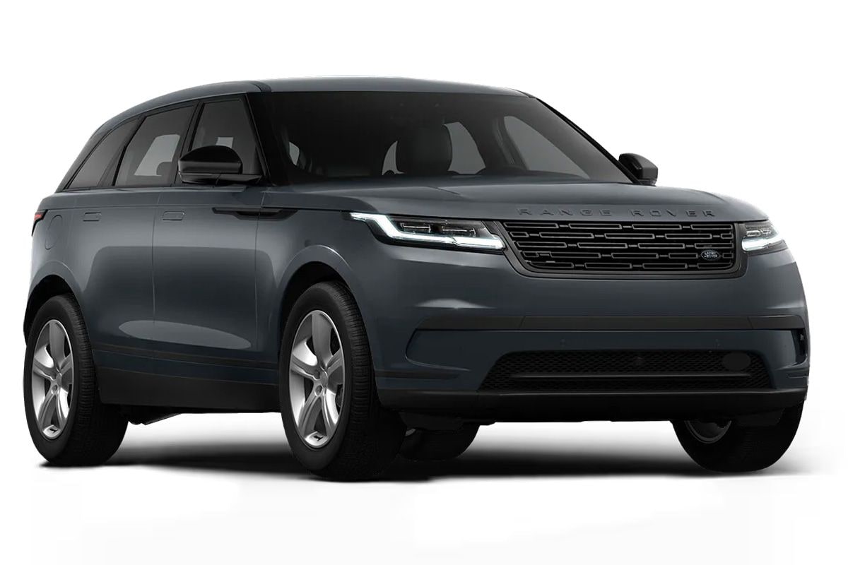 Car Color Less This is the most colorless car you can buy new - Techzle