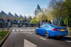 BMW 420i Coupé (2016)