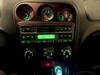 Alfa Romeo 156 2.0 T.Spark 16V (1999)