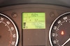 Skoda Fabia Combi 1.2 TDI Greenline (2011)