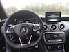 Mercedes-Benz CLA 180 Business Solution AMG (2017)