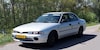 Mitsubishi Galant 1.8 GLi (1996)