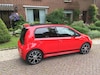 Volkswagen Up! 1.0 TSI GTI (2018)