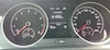 Volkswagen Golf Variant 1.0 TSI 110pk Comfortline (2017)