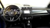Skoda Fabia 1.0 TSI 70kW Greentech Clever (2019)