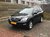 Lexus RX 300 Executive (2004)