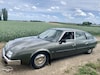 Citroen CX 2000 Athena (1980)