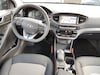 Hyundai Ioniq Electric Premium (2017)
