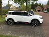 Citroen C5 Aircross PureTech 180 Business Plus (2019)