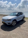 Volvo XC40 Recharge P8 AWD (2020)