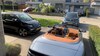 BMW i3 120Ah Corporate Executive (2020)