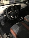 Volkswagen ID.4 1st (2020)