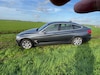 BMW 320i xDrive Gran Turismo High Executive (2014)
