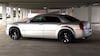 Chrysler 300C 2.7 V6 (2007)