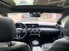 Mercedes-Benz A 200 Business Solution (2019)