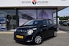 Citroen C1 VTi 72 Feel (2020)