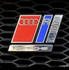 Audi 80 Avant RS2 (1994)