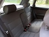 Audi A3 1.8 5V Ambiente (1999)