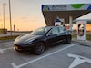 Tesla Model 3 Long Range AWD (2019)