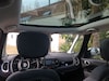 Fiat 500L 1.6 MultiJet 105 Lounge (2014)