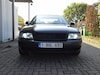 Audi A4 1.9 TDI 90pk (1995)