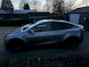 Tesla Model Y Performance AWD (2023)