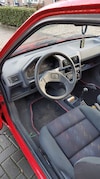 Peugeot 106 XN Ace 1.1i (1993)