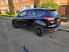 Ford Kuga 1.5 EcoBoost 120pk 2WD Trend Ultimate (2018)
