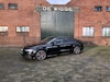 Audi A7 Sportback 2.0 TFSI Pro Line (2015)