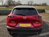 Mazda CX-30 e-SkyActiv-G 150 Homura (2024)