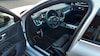 Volvo S60 B4 R-Design (2021)