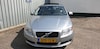 Volvo S80 (2007)
