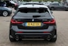 BMW M135i xDrive (2020)