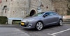 Renault Mégane Coupé 1.6 16V 110 Parisiènne (2012)