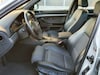 BMW 5-serie (2001)