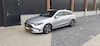 Mercedes-Benz CLA 200 EQ Shooting Brake Business Solution (2026)