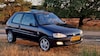Peugeot 106 XR 1.1 X (2002)