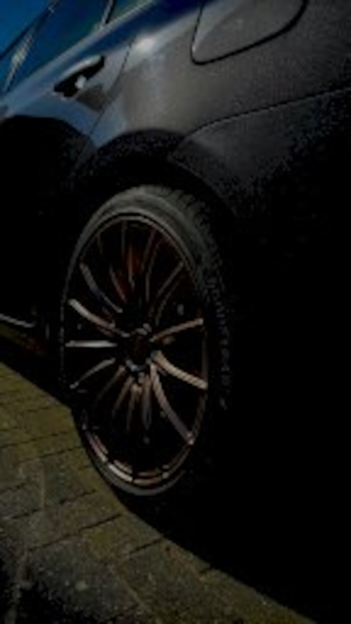 VTS 16v
