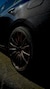 VTS 16v
