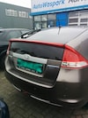 Honda Insight 1.3 i-VTEC Elegance (2009)