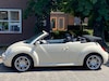Volkswagen New Beetle Cabrio 1.6 (2004)