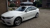 BMW 320d Gran Turismo M Sport Edition (2015)