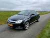 Opel Tigra TwinTop 1.4 Temptation (2008)