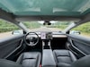 Tesla Model 3 Long Range AWD (2019)