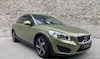 Volvo C30 1.6 Kinetic (2010)