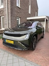 Skoda Peaq 90 210kW Sportline (2026)