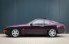 Porsche 968 Coupé (1993)